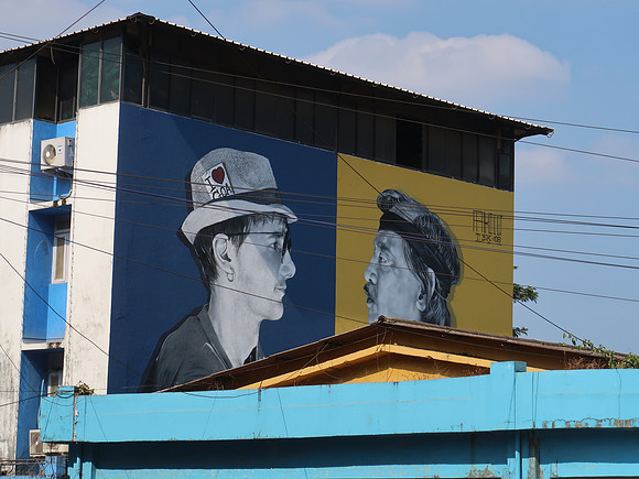 IMG_8343-men-in-hats-mural