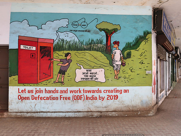 IMG_8344-open-defecation-free