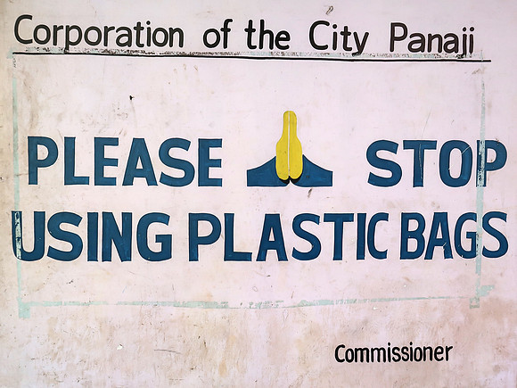 IMG_8347-stop-using-plastic-bags