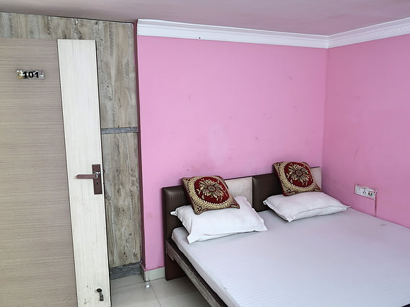 IMG_8471-a-one-guest-house-room