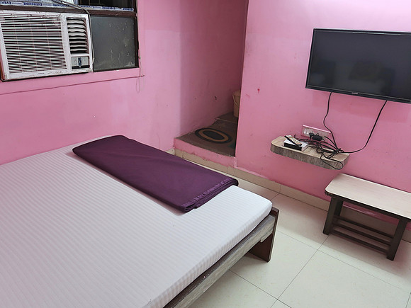 IMG_8473-a-one-guest-house-tv