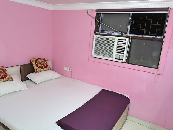 IMG_8472-a-one-guest-house-bed