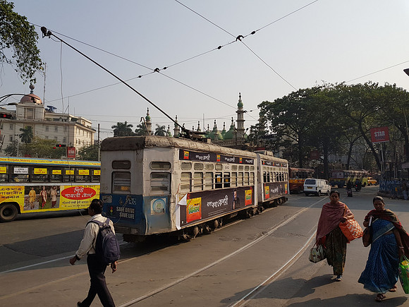 20200210_090103-old-tram