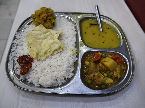 IMG_8479-veg-thali