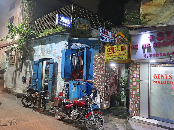 IMG_8482-central-inn
