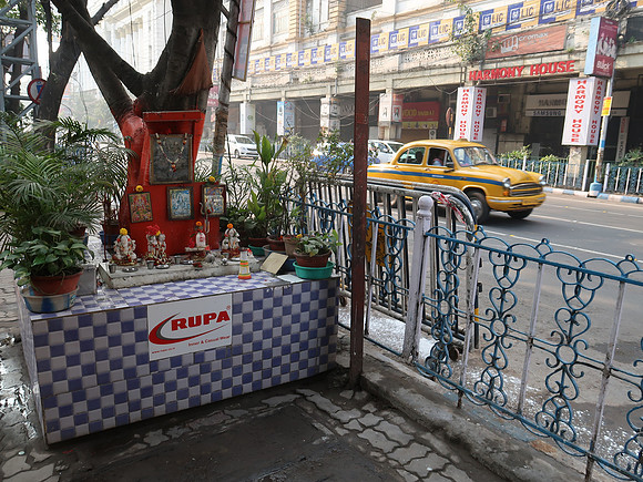 IMG_8505-roadside-shrine