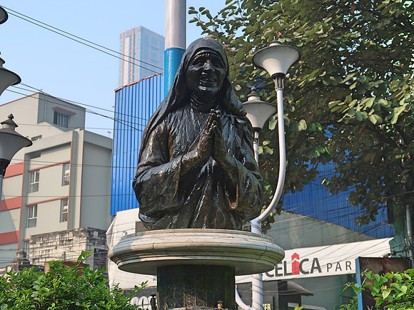 IMG_8511-mother-theresa