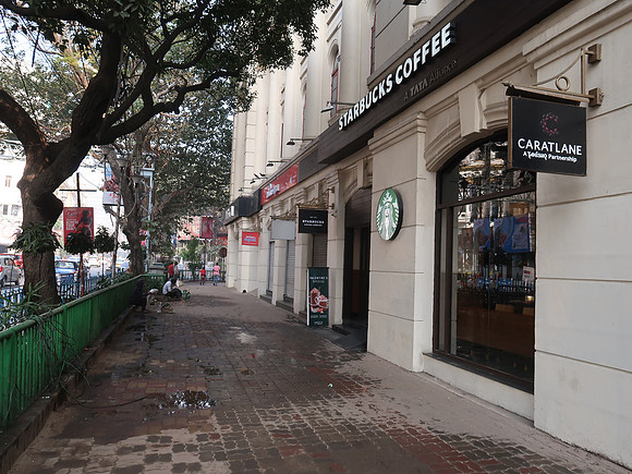 IMG_8515-starbucks