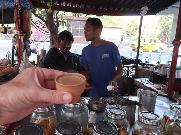 IMG_8520-chai