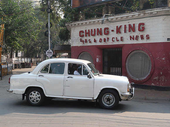 IMG_8531-chung-king