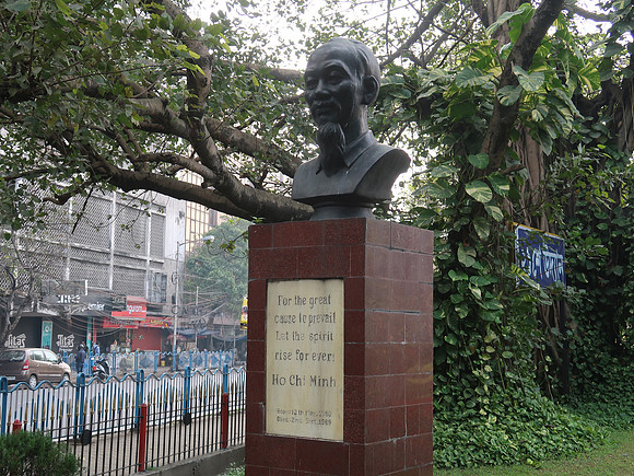 IMG_8537-ho-chi-minh-monument