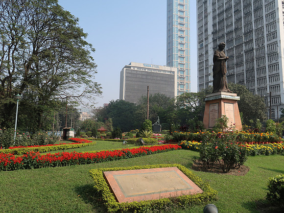 IMG_8538-indira-park