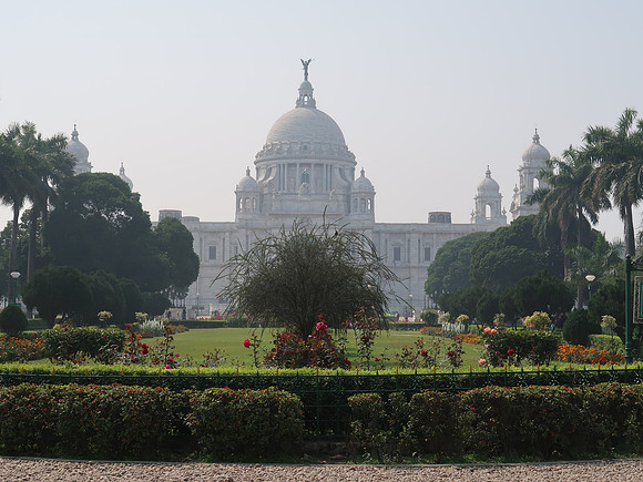 IMG_8544-victoria-memorial-gardens