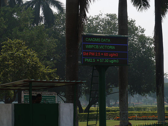 IMG_8546-pollution-monitor