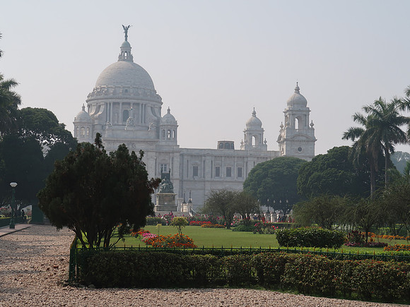 IMG_8547-victoria-memorial