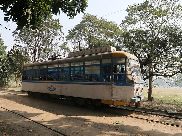 IMG_8553-tram-maidan