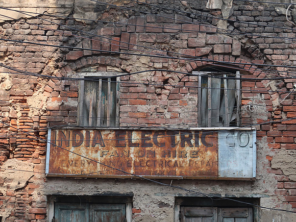 IMG_8560-india-electric-co