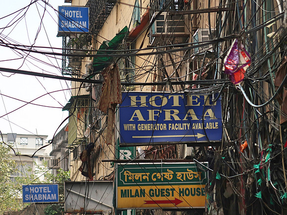 IMG_8563-hotels