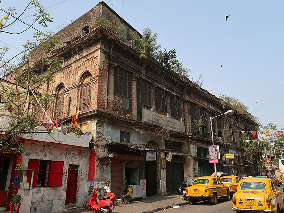 IMG_8570-old-calcutta