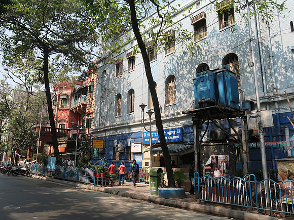 IMG_8580-new-market-police-station