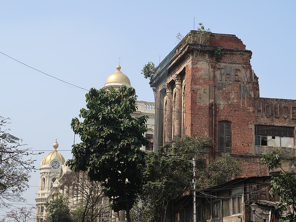 IMG_8582-colonial-ruins