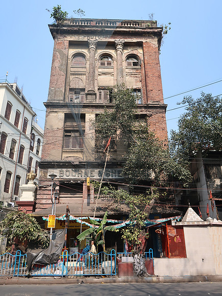 IMG_8584-bourne-building