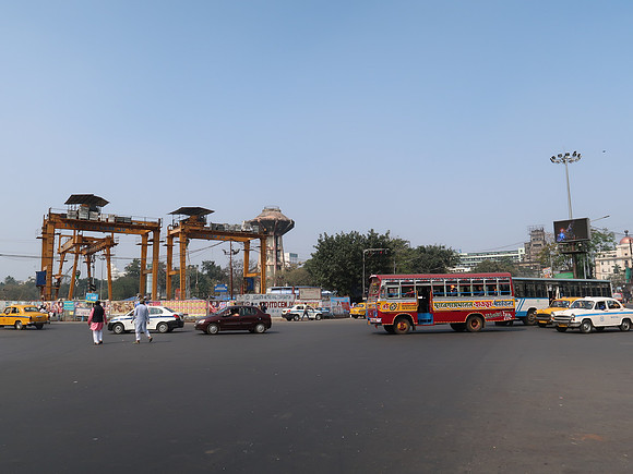 IMG_8587-metro-cranes-esplanade