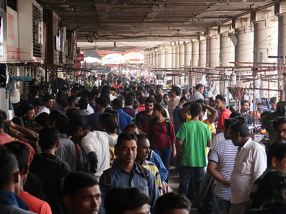IMG_8595-jawaharlal-nehru-rd-arcade