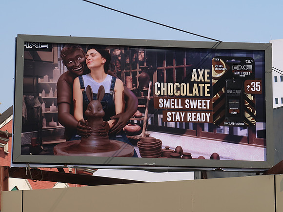 IMG_8599-axe-chocolate