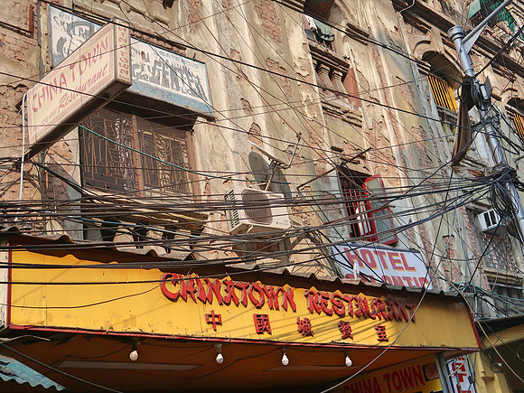 IMG_8600-chinatown-restaurant