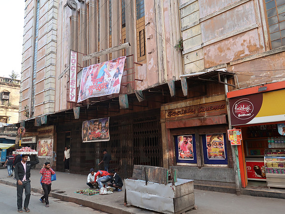 IMG_8601-society-theatre