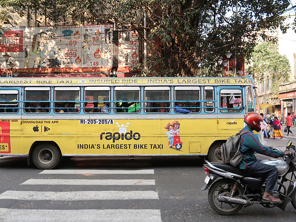 IMG_8606-rapido-bike-taxi