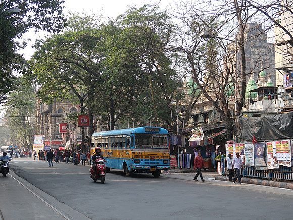 IMG_8607-streets-of-kolkata