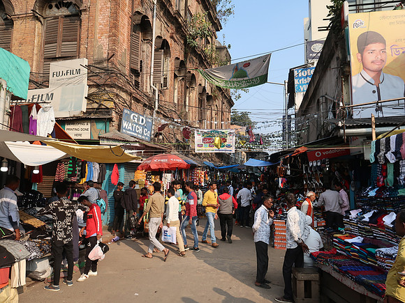 IMG_8609-chowringhee-road