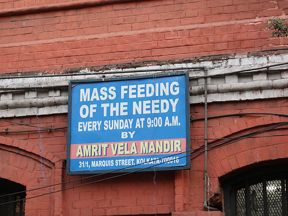 IMG_8612-mass-feeding-of-the-needy