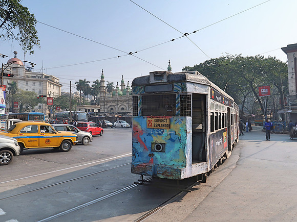 IMG_8629-old-tram