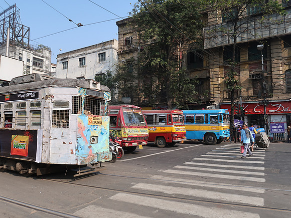 IMG_8630-tram-and-buses