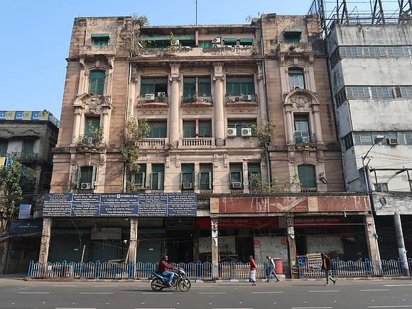 IMG_8632-8-esplanade-st