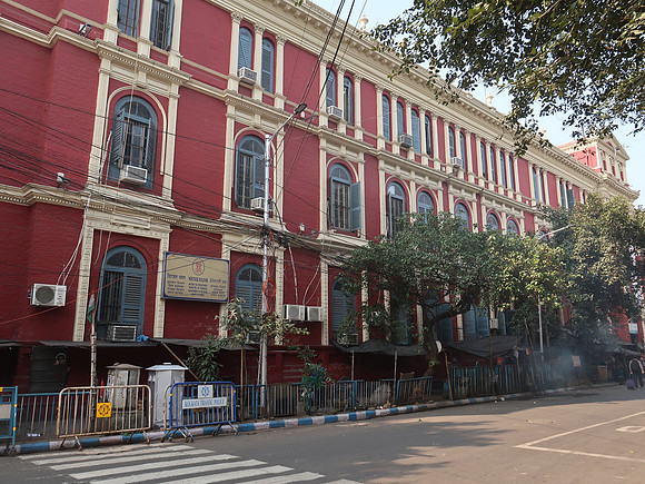 IMG_8641-income-tax-department