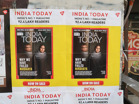 IMG_8645-india-today