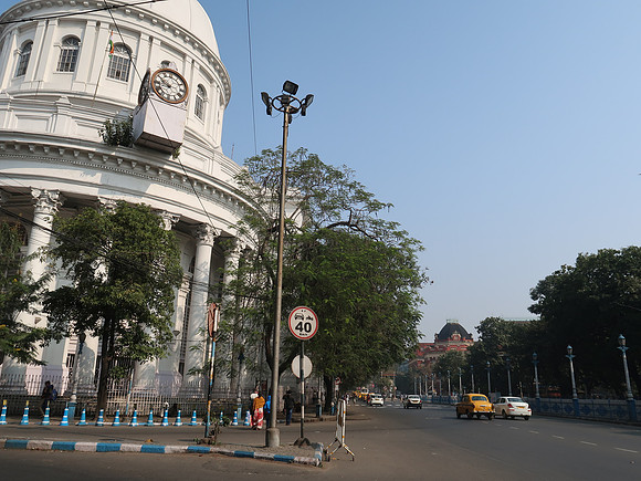 IMG_8653-general-post-office