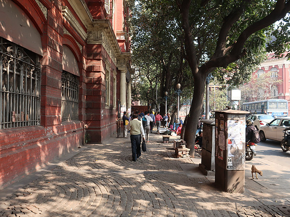 IMG_8656-calcutta-collectorate