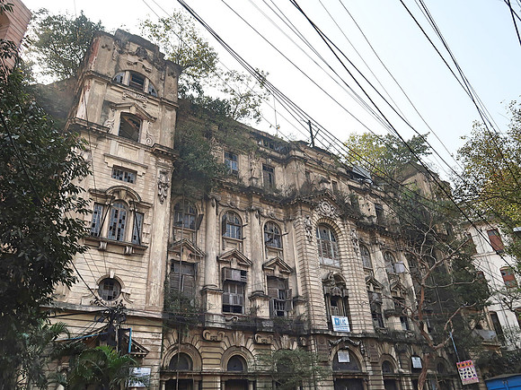 IMG_8670 -oriental-assurance-building.-clive-row