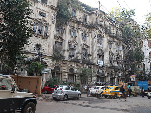 IMG_8674-oriental-assurance-building