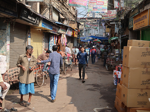 IMG_8682-old-china-bazar-st