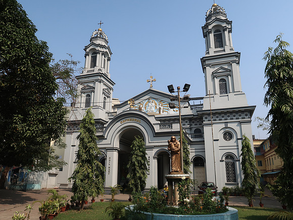 IMG_8689-cathedral-of-the-most-holy-rosary