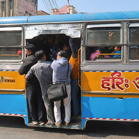 IMG_8693-packed-bus