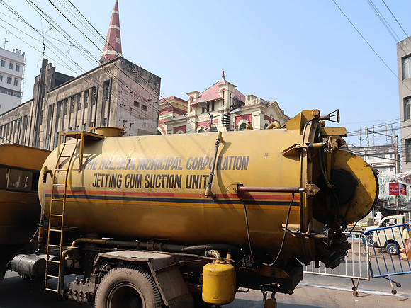 IMG_8694-jetting-cum-suction-unit
