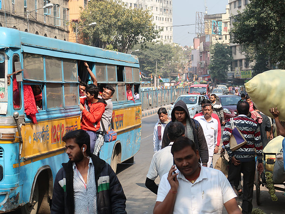 IMG_8698-busy-bus