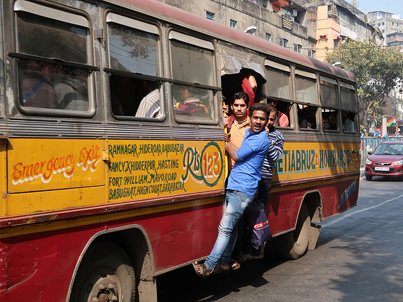 IMG_8699-full-bus